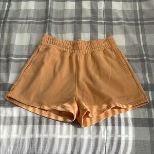 Women's Hollister Shorts